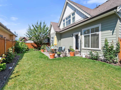 14-6110 Miller Drive - 4