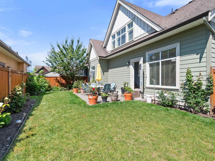 14-6110 Miller Drive, Chilliwack, BC, V2R 2H4 - 4