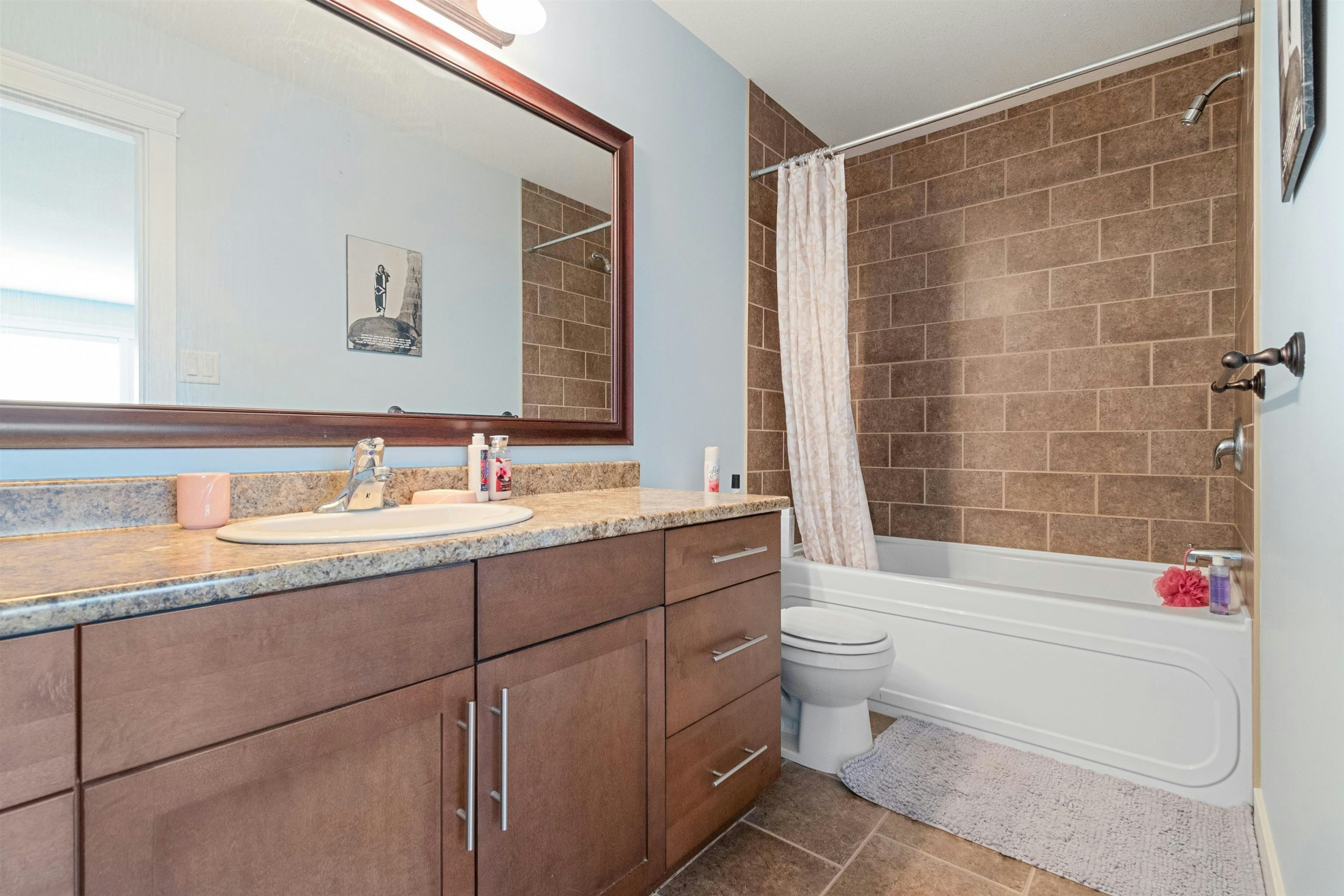 14-6110 Miller Drive, Chilliwack, BC, V2R 2H4 - 26