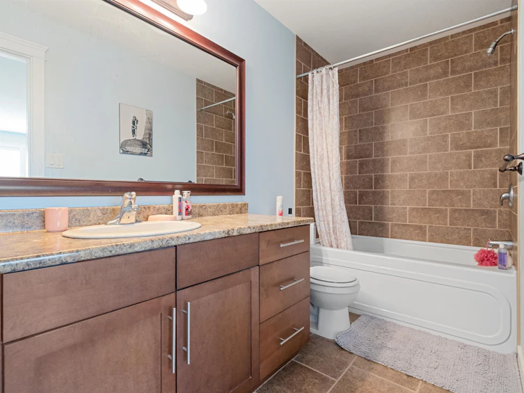 14-6110 Miller Drive, Chilliwack, BC, V2R 2H4 - 26
