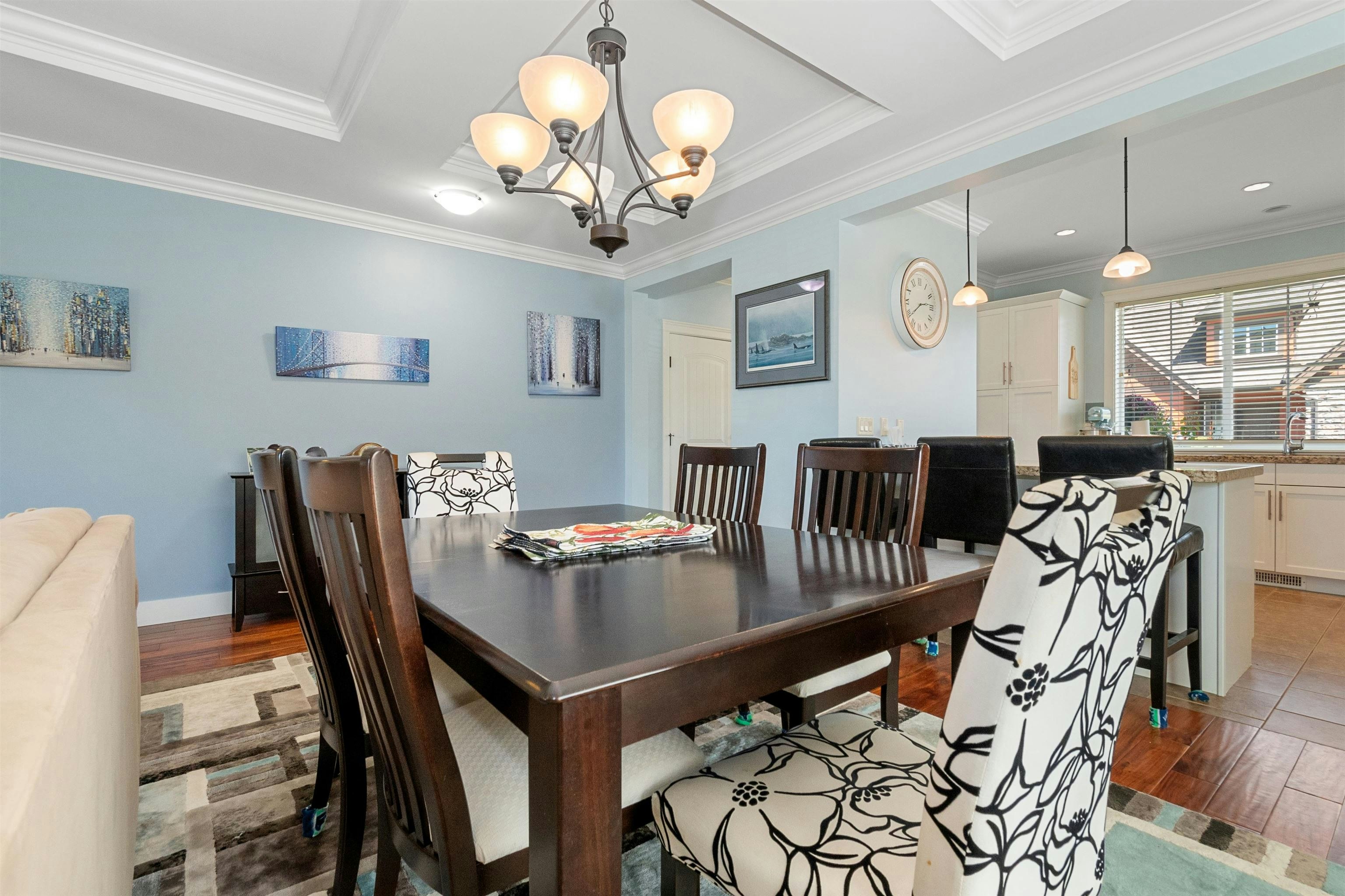 14-6110 Miller Drive, Chilliwack, BC, V2R 2H4 - 9