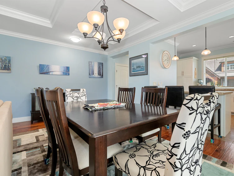 14-6110 Miller Drive, Chilliwack, BC, V2R 2H4 - 9