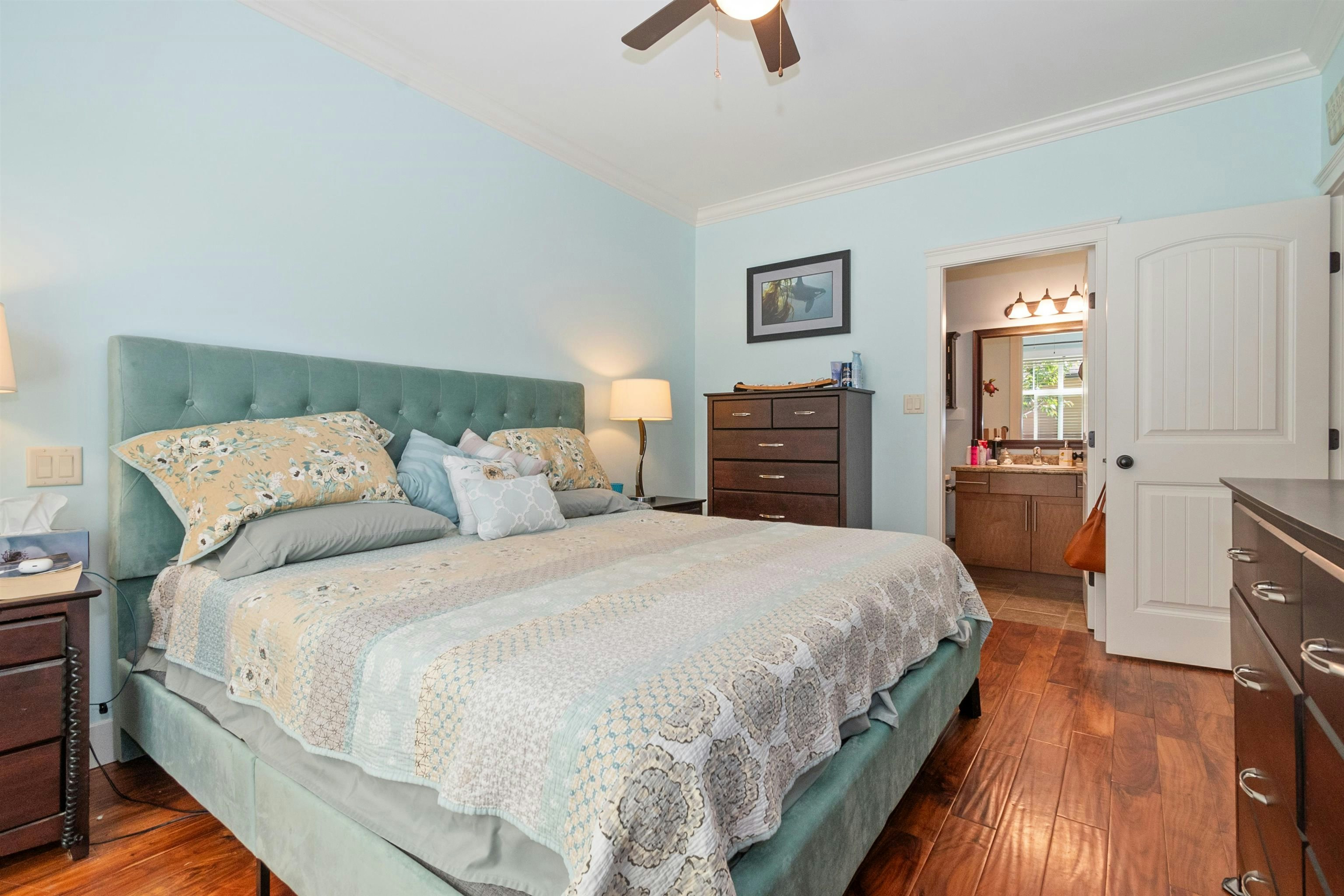 14-6110 Miller Drive, Chilliwack, BC, V2R 2H4 - 21