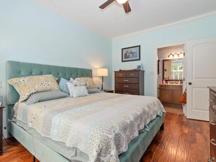 14-6110 Miller Drive, Chilliwack, BC, V2R 2H4 - 21