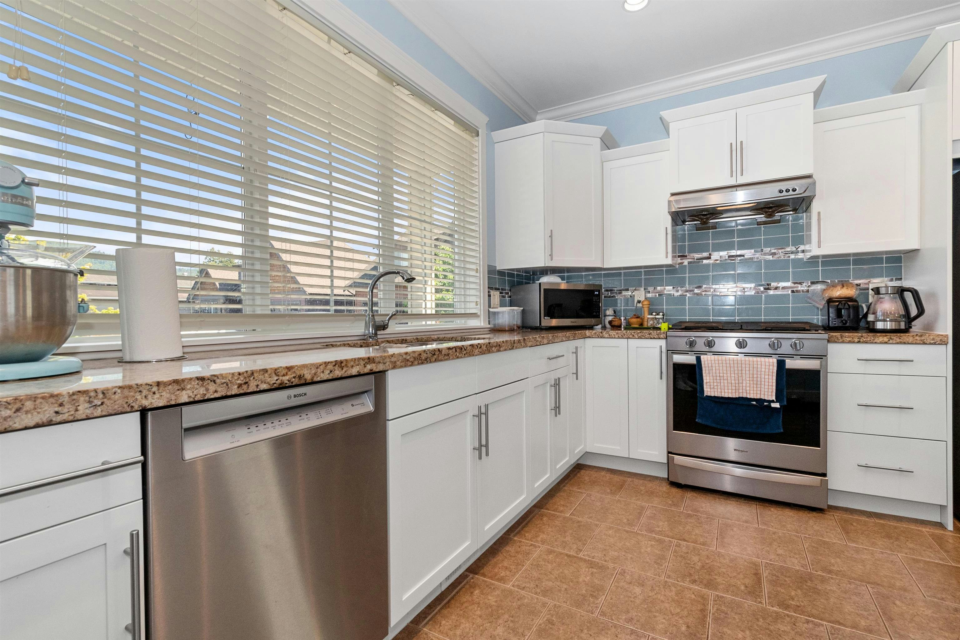 14-6110 Miller Drive, Chilliwack, BC, V2R 2H4 - 12