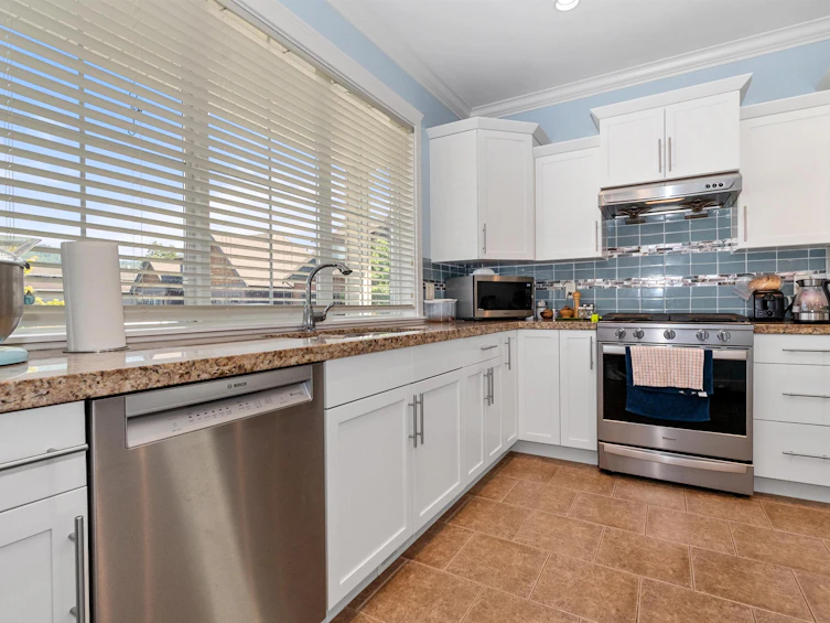 14-6110 Miller Drive, Chilliwack, BC, V2R 2H4 - 12