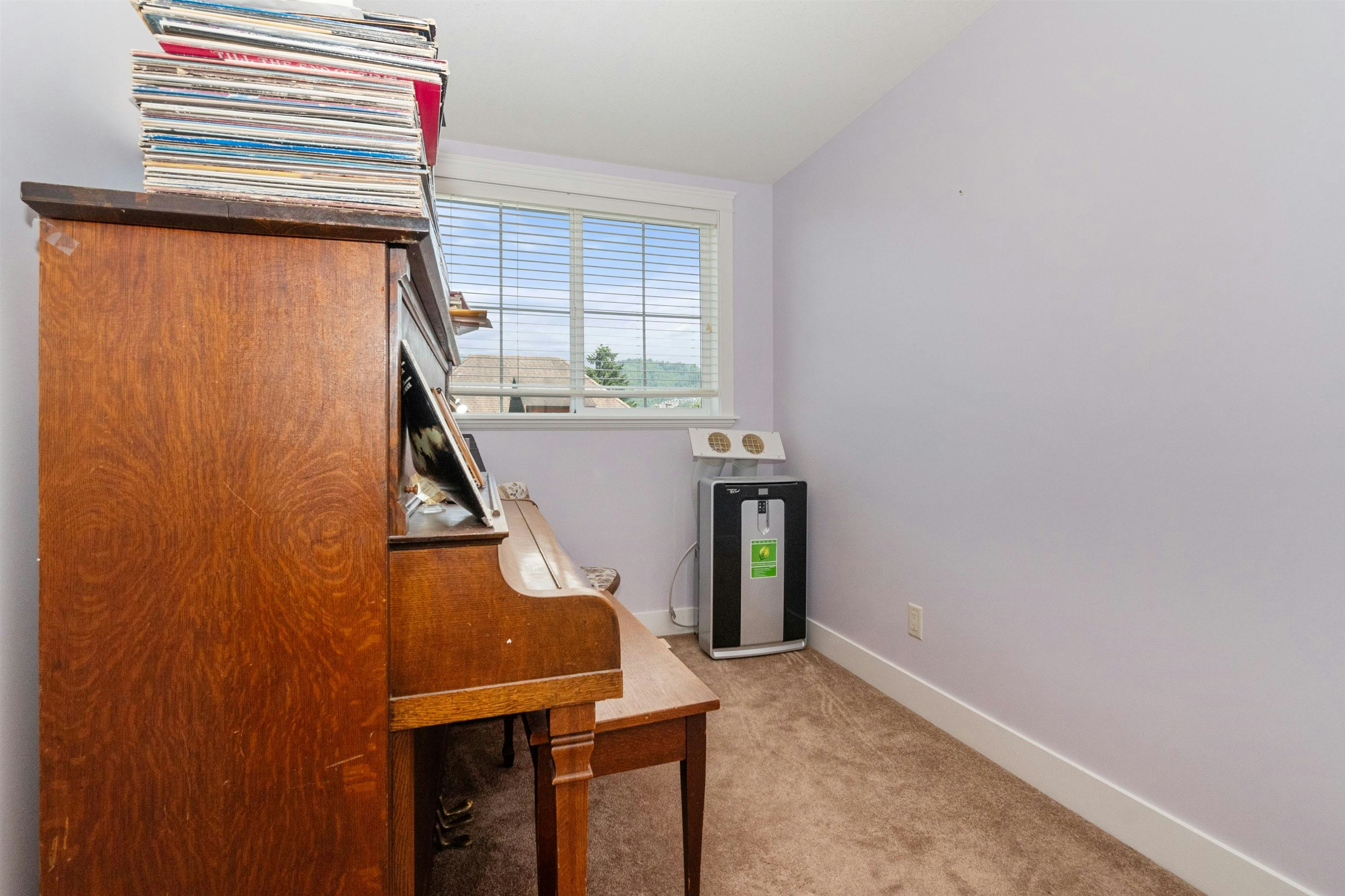 14-6110 Miller Drive, Chilliwack, BC, V2R 2H4 - 27