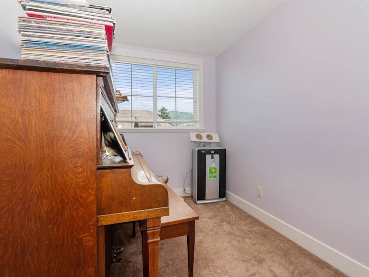 14-6110 Miller Drive, Chilliwack, BC, V2R 2H4 - 27