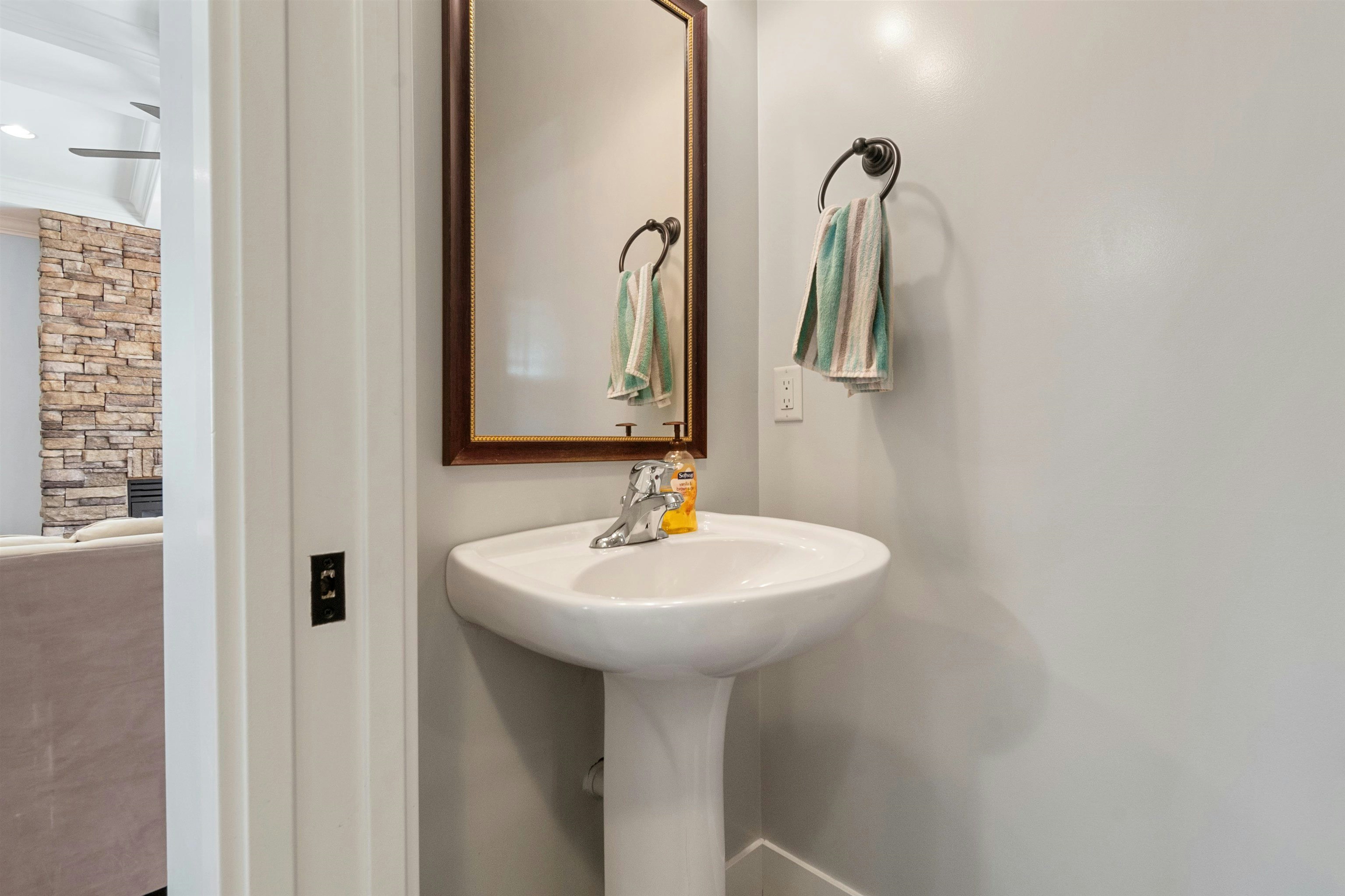 14-6110 Miller Drive, Chilliwack, BC, V2R 2H4 - 17