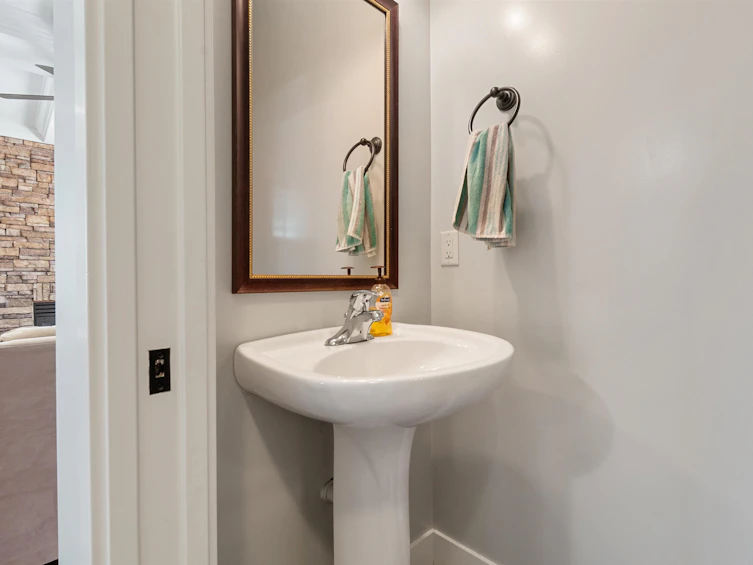 14-6110 Miller Drive, Chilliwack, BC, V2R 2H4 - 17