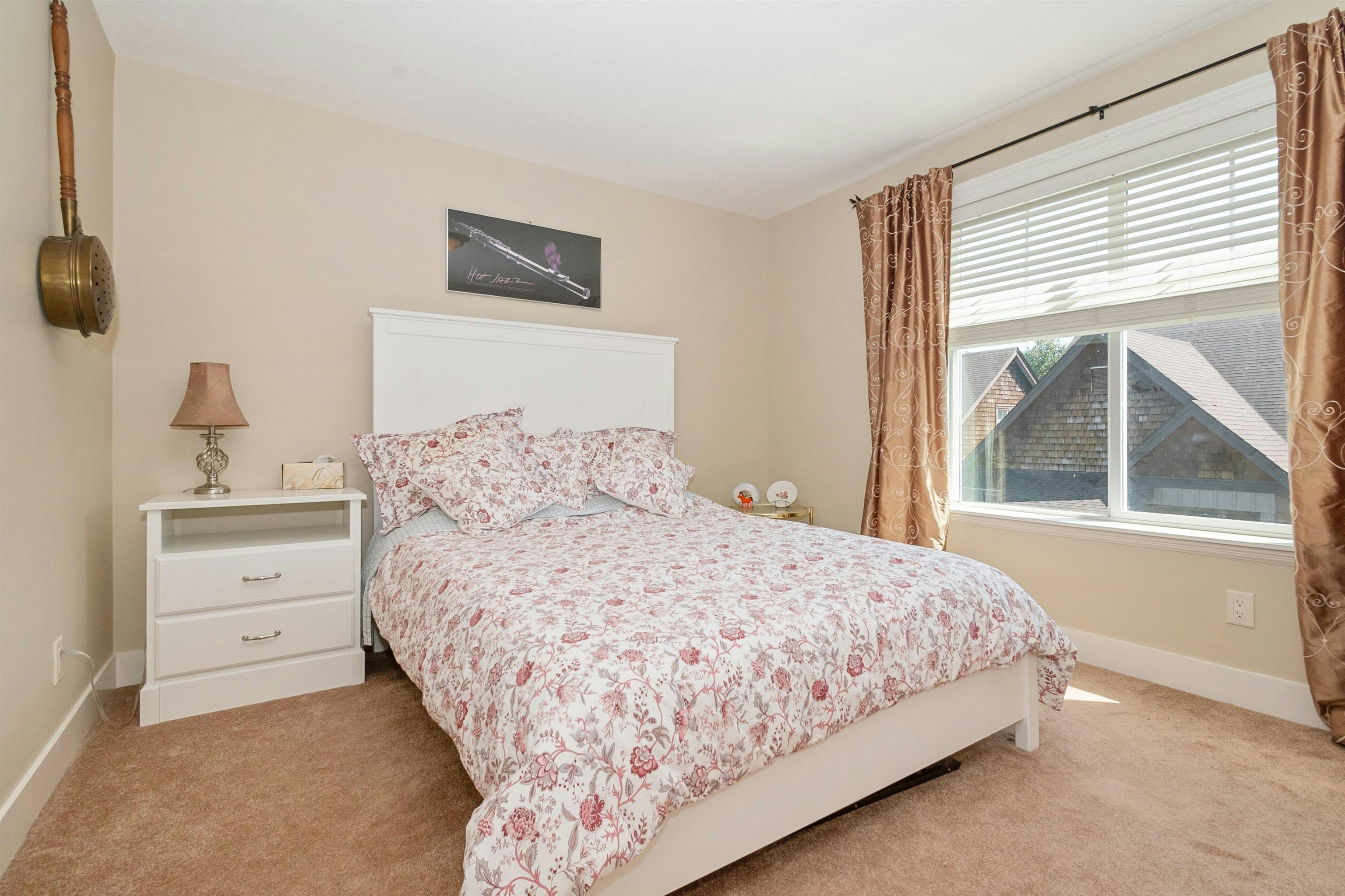 14-6110 Miller Drive, Chilliwack, BC, V2R 2H4 - 25