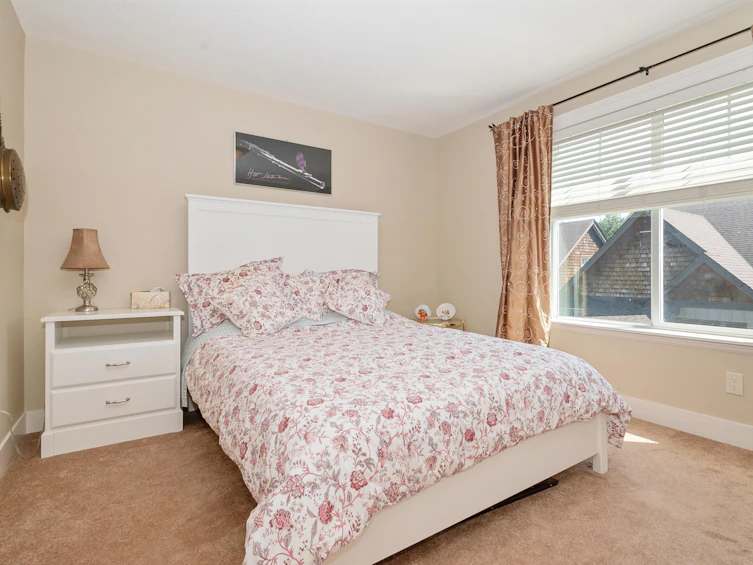 14-6110 Miller Drive, Chilliwack, BC, V2R 2H4 - 25