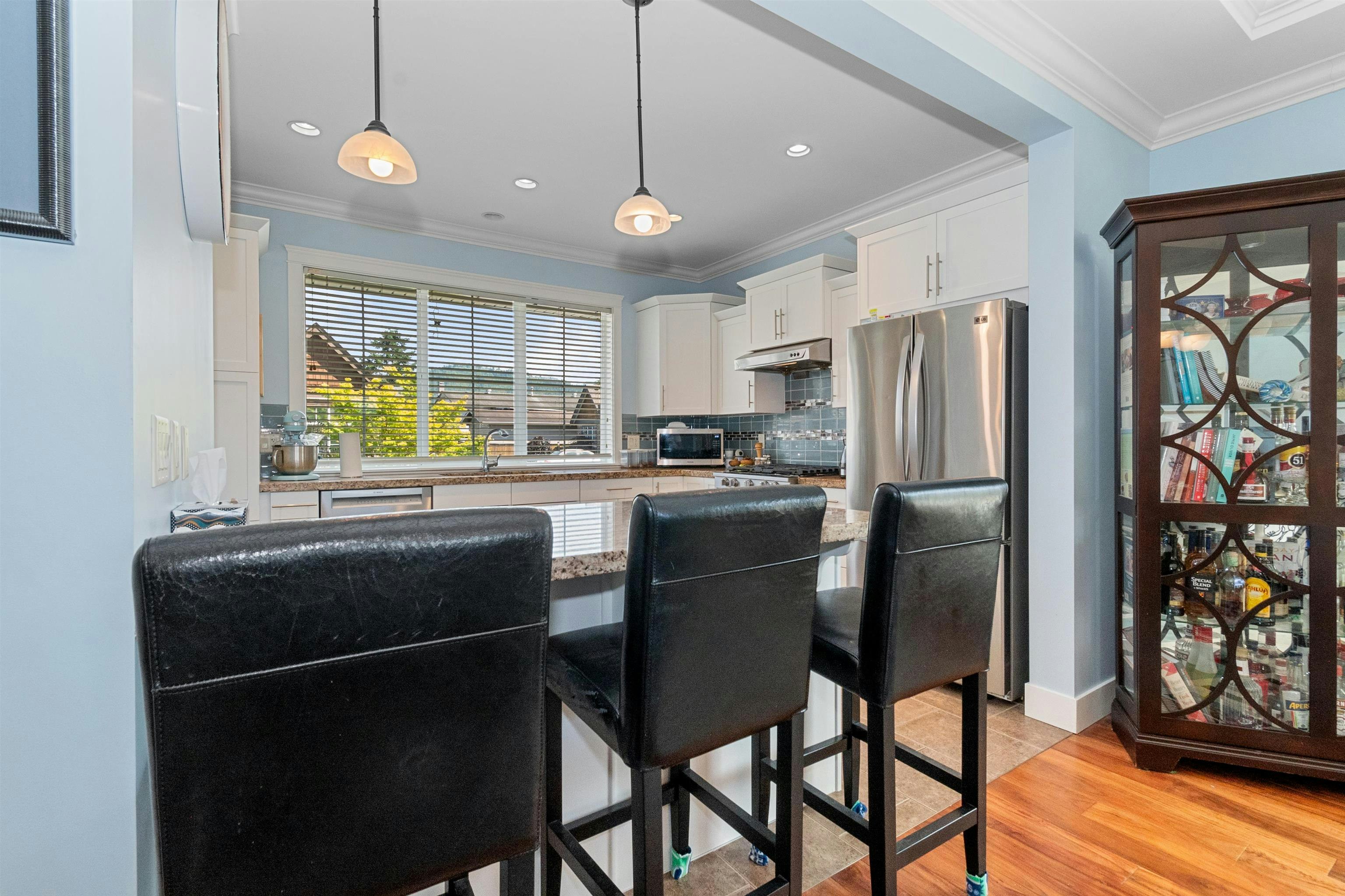 14-6110 Miller Drive, Chilliwack, BC, V2R 2H4 - 11