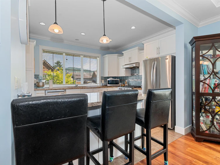 14-6110 Miller Drive, Chilliwack, BC, V2R 2H4 - 11