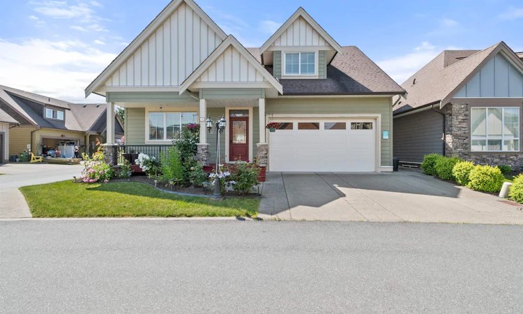 14-6110 Miller Drive