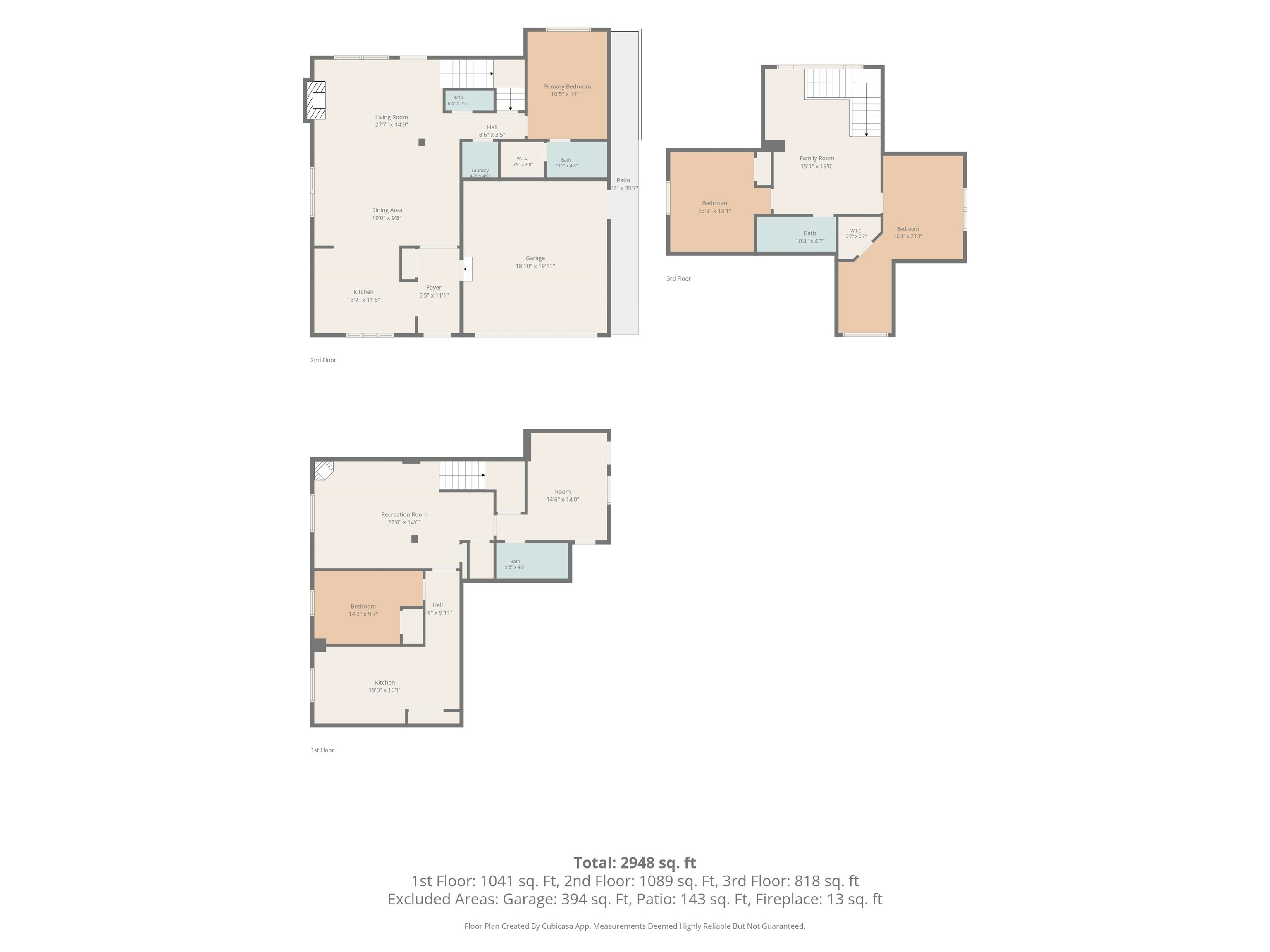 14-6110 Miller Drive, Chilliwack, BC, V2R 2H4 - 33
