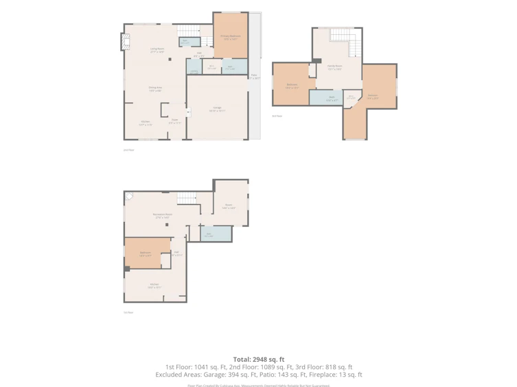 14-6110 Miller Drive, Chilliwack, BC, V2R 2H4 - 33
