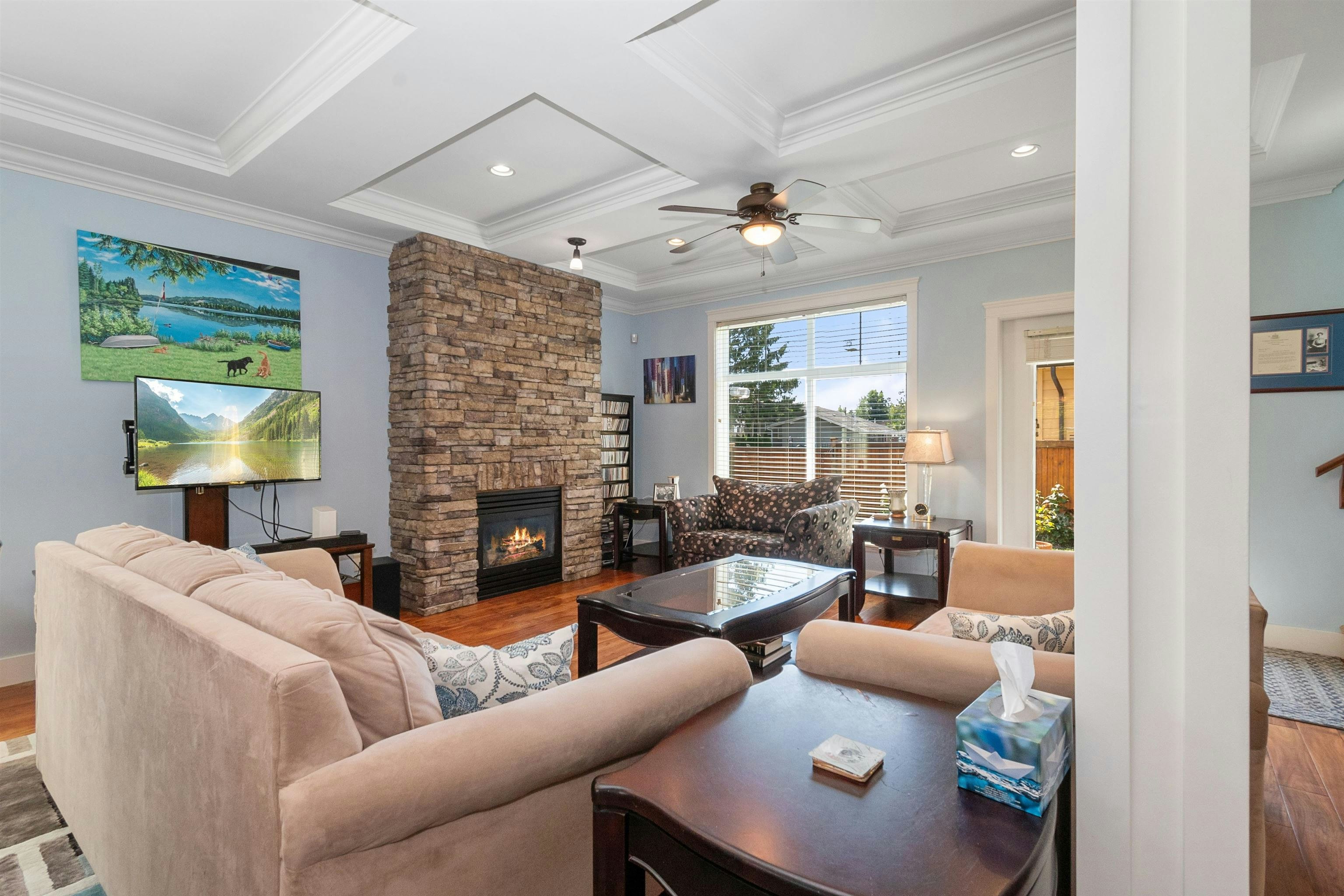 14-6110 Miller Drive, Chilliwack, BC, V2R 2H4 - 6