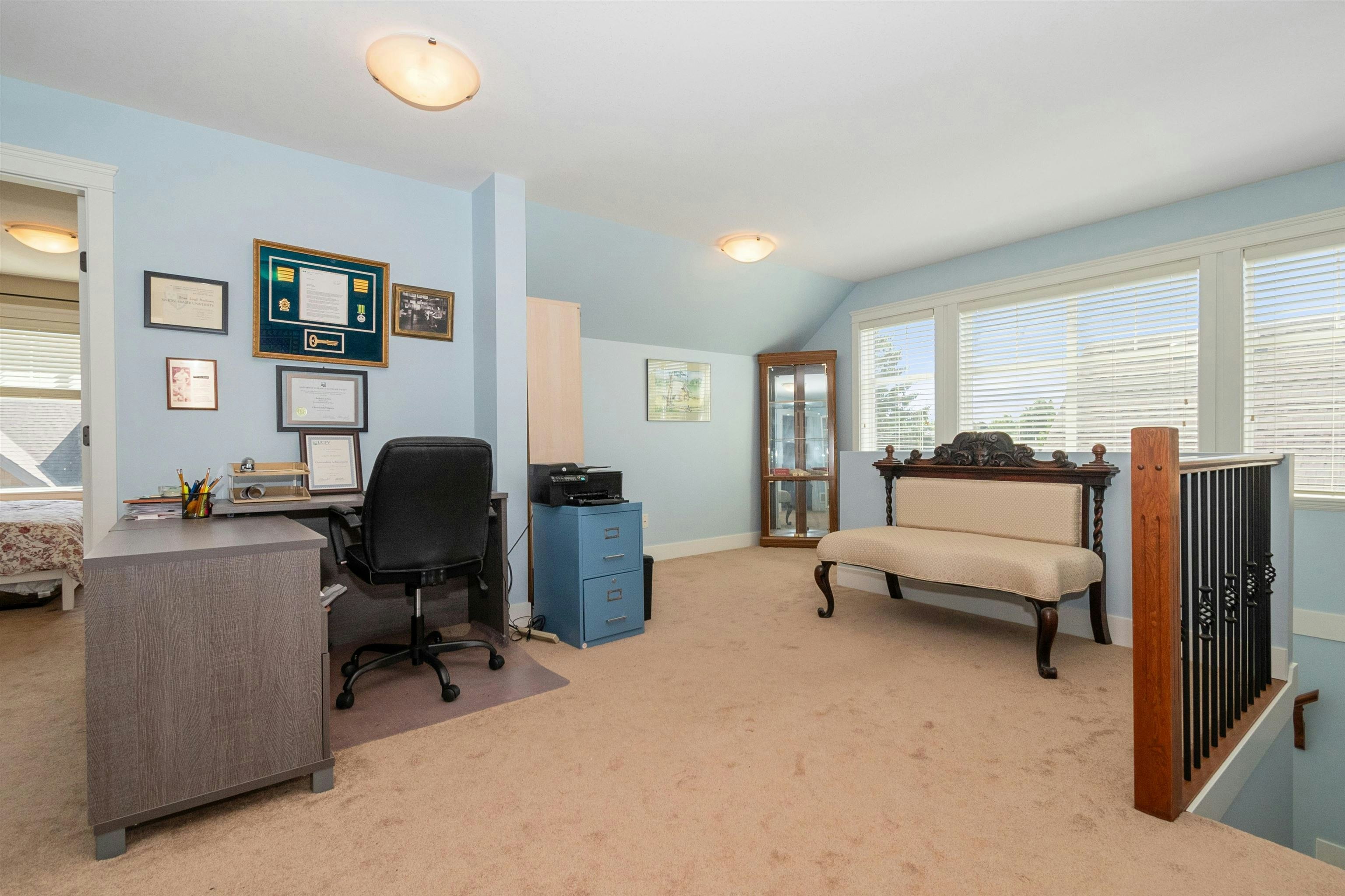14-6110 Miller Drive, Chilliwack, BC, V2R 2H4 - 24