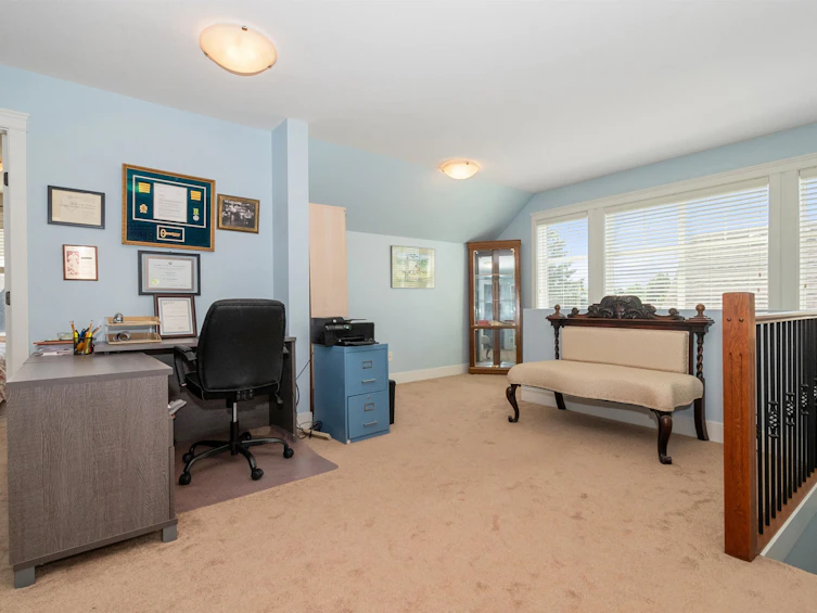 14-6110 Miller Drive, Chilliwack, BC, V2R 2H4 - 24