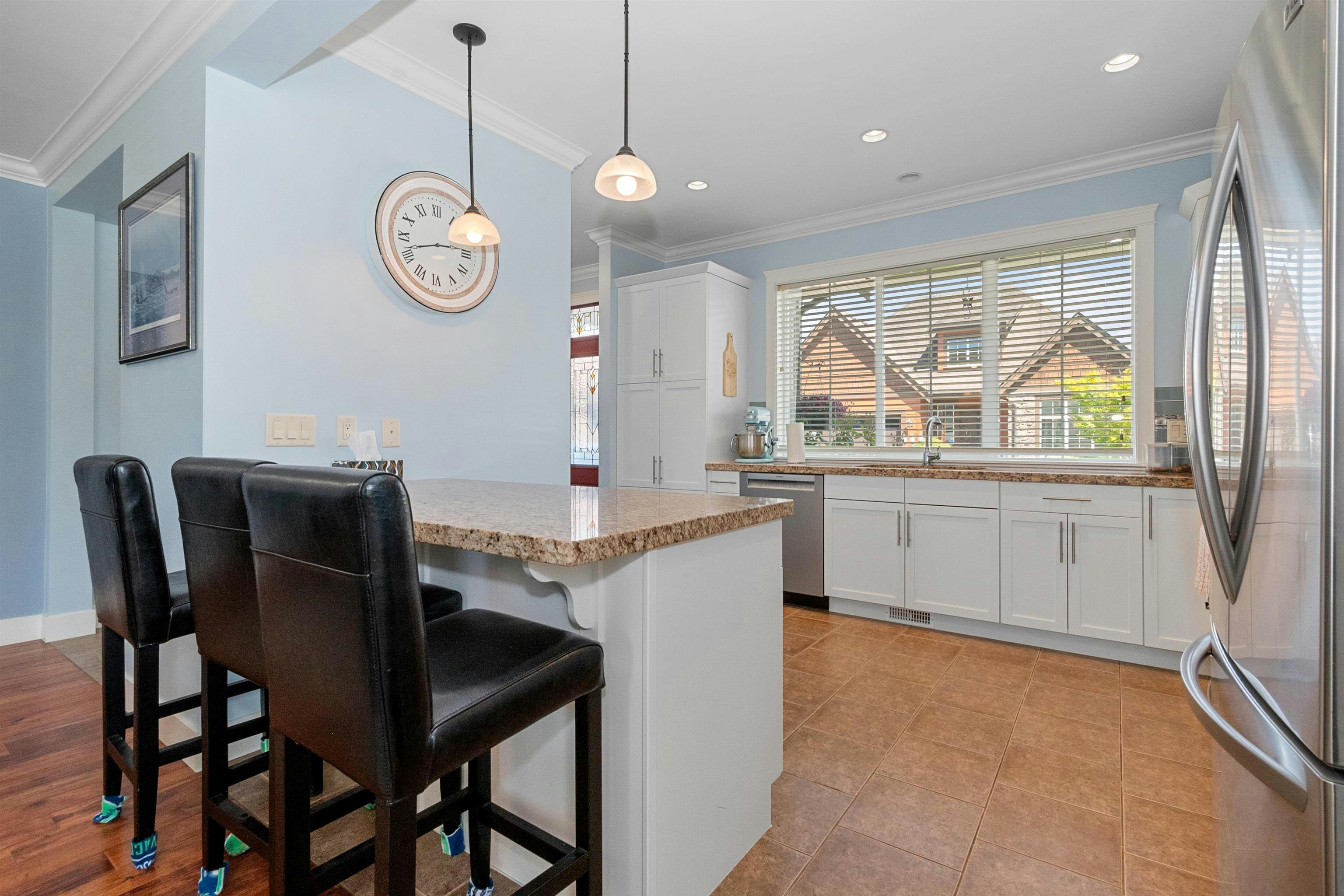 14-6110 Miller Drive, Chilliwack, BC, V2R 2H4 - 16