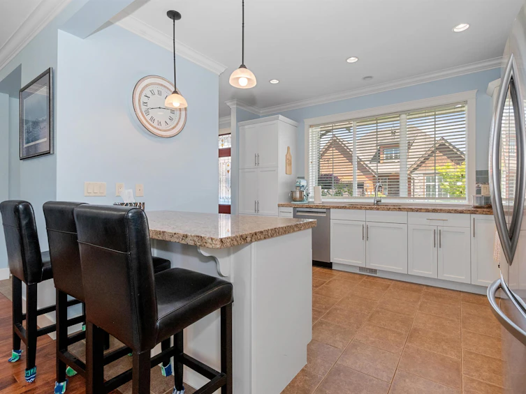 14-6110 Miller Drive, Chilliwack, BC, V2R 2H4 - 16
