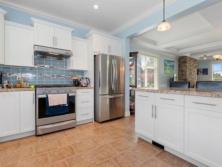 14-6110 Miller Drive, Chilliwack, BC, V2R 2H4 - 13