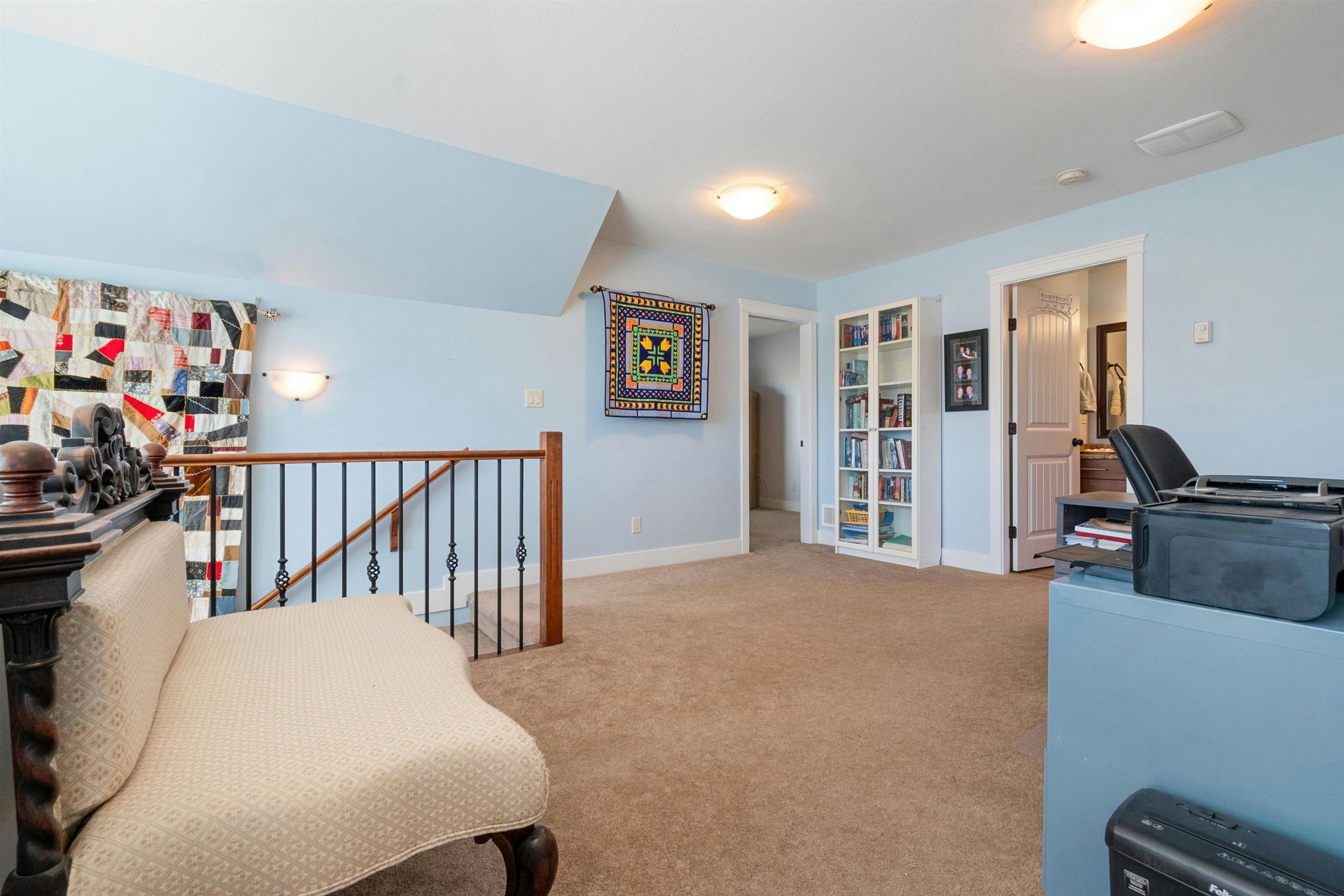 14-6110 Miller Drive, Chilliwack, BC, V2R 2H4 - 23