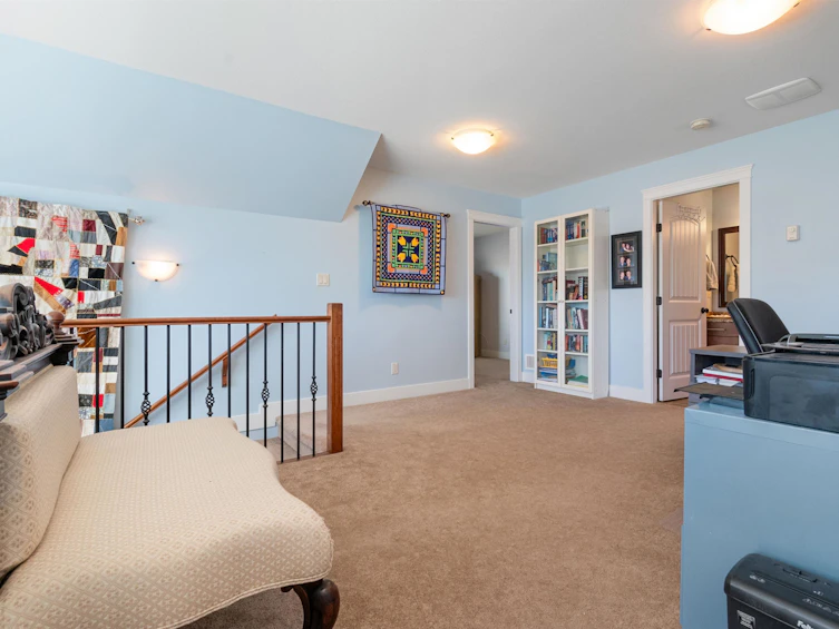 14-6110 Miller Drive, Chilliwack, BC, V2R 2H4 - 23