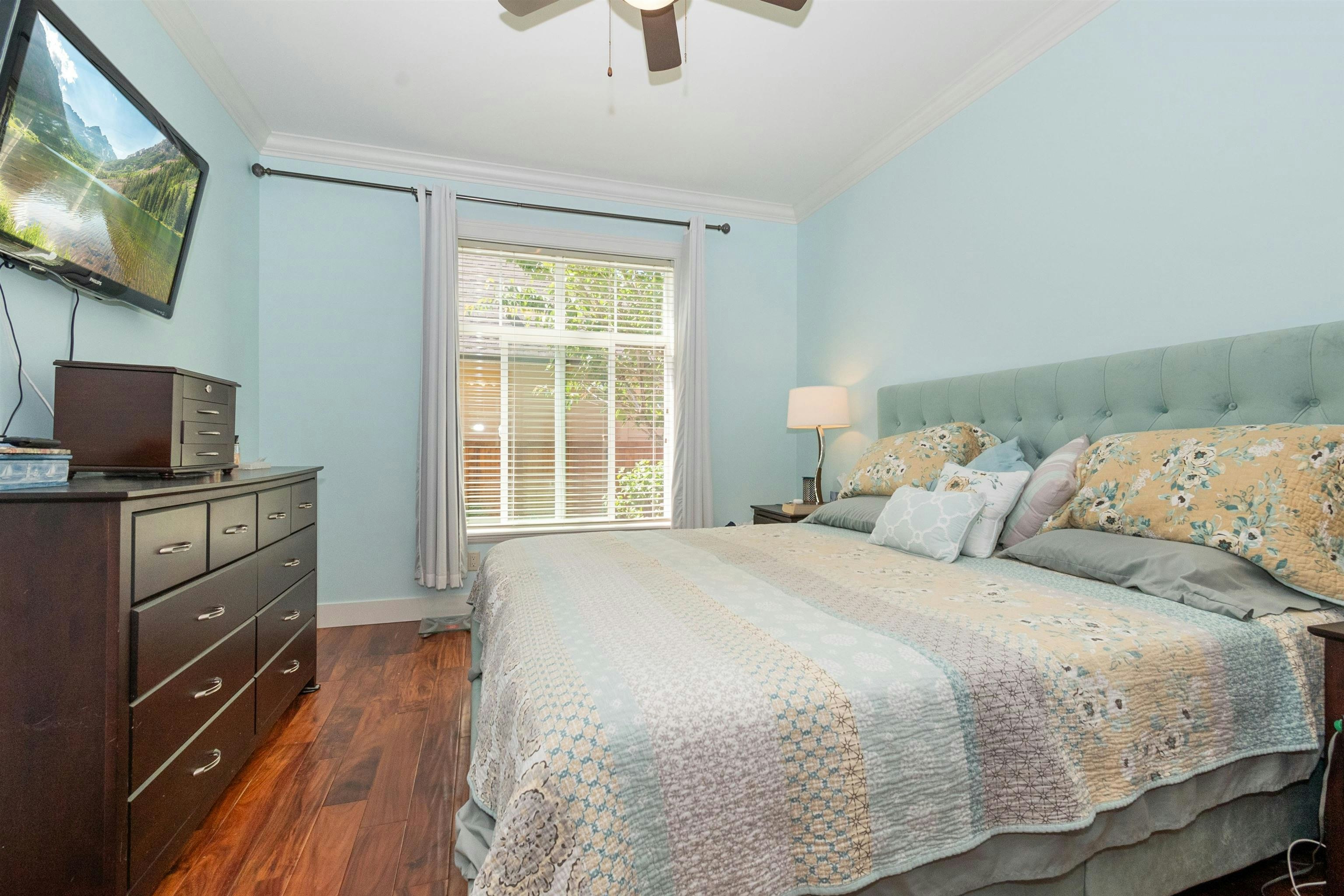 14-6110 Miller Drive, Chilliwack, BC, V2R 2H4 - 20