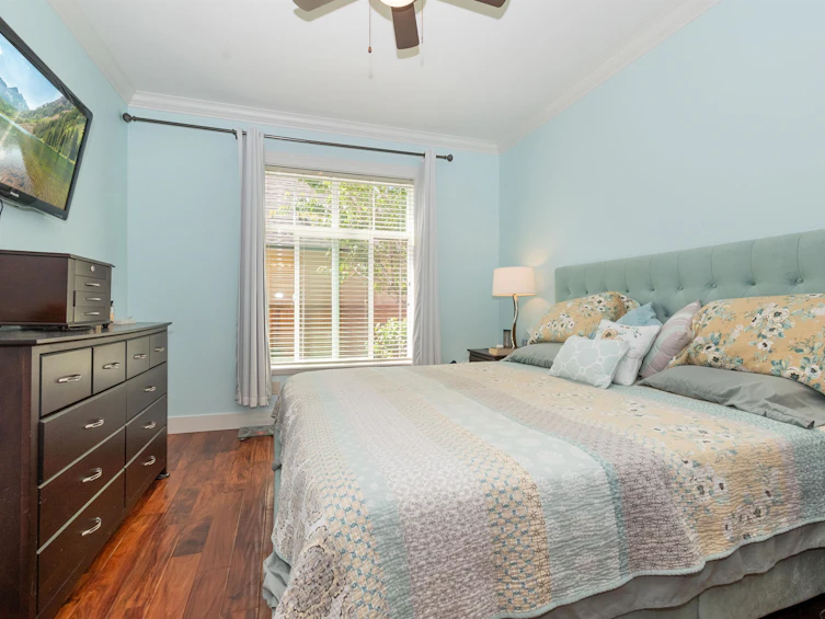 14-6110 Miller Drive, Chilliwack, BC, V2R 2H4 - 20