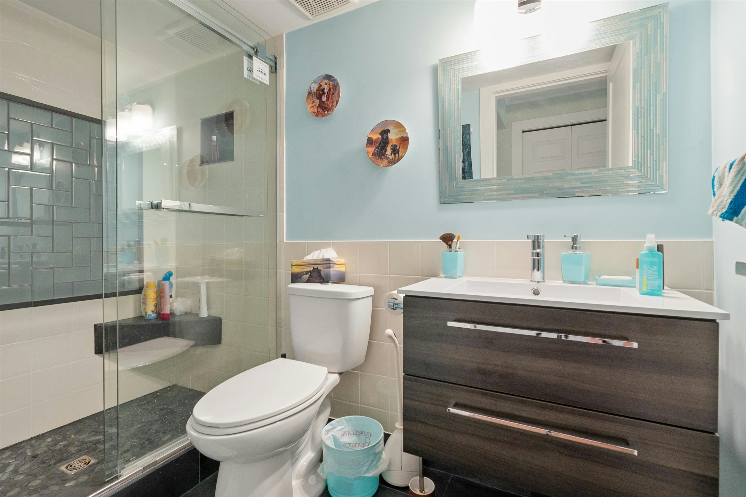 14-6110 Miller Drive, Chilliwack, BC, V2R 2H4 - 29