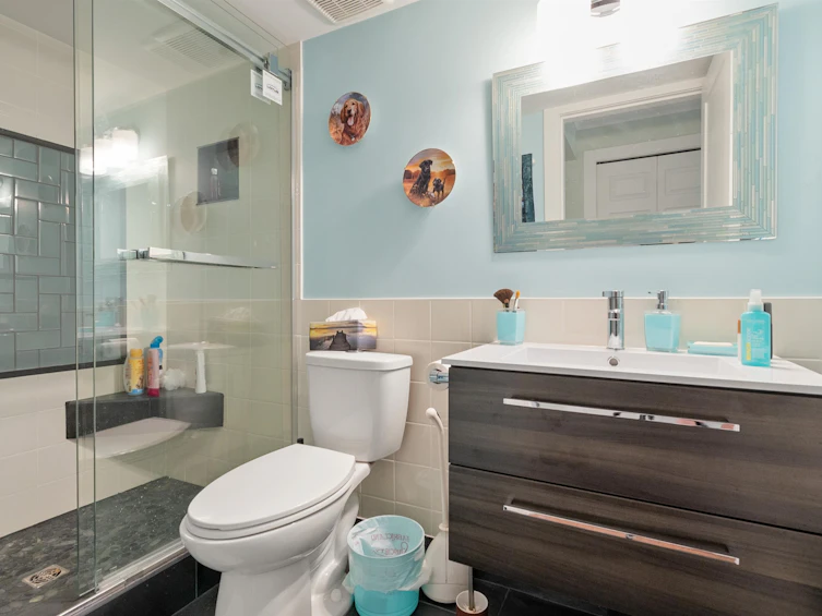 14-6110 Miller Drive, Chilliwack, BC, V2R 2H4 - 29