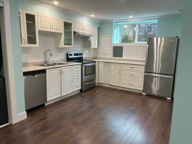 14-6110 Miller Drive, Chilliwack, BC, V2R 2H4 - 30