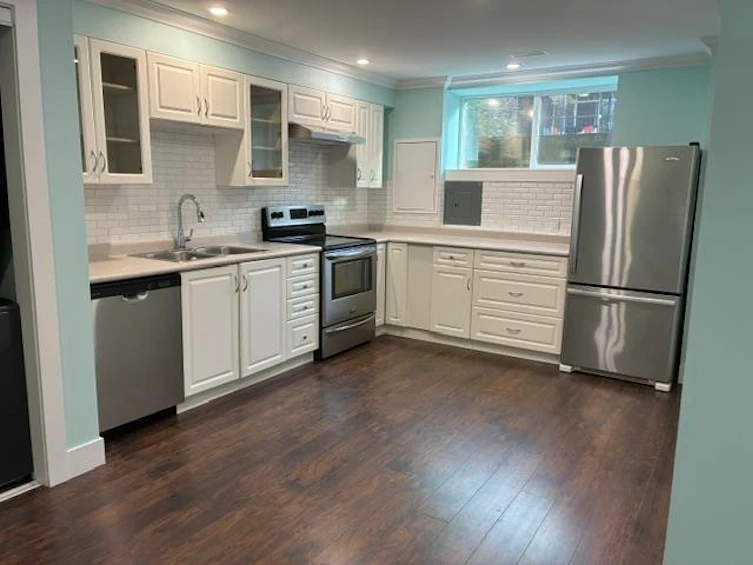 14-6110 Miller Drive, Chilliwack, BC, V2R 2H4 - 30