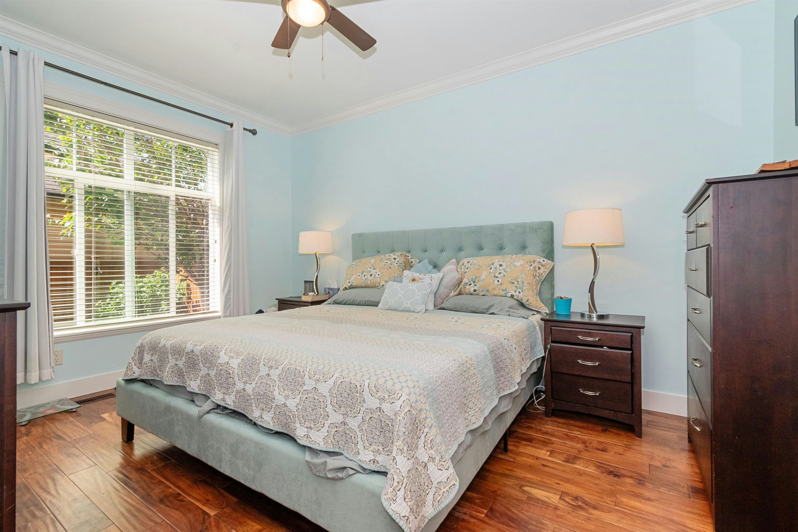 14-6110 Miller Drive, Chilliwack, BC, V2R 2H4 - 19