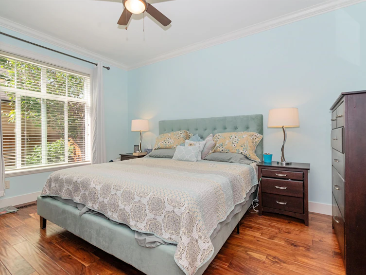14-6110 Miller Drive, Chilliwack, BC, V2R 2H4 - 19