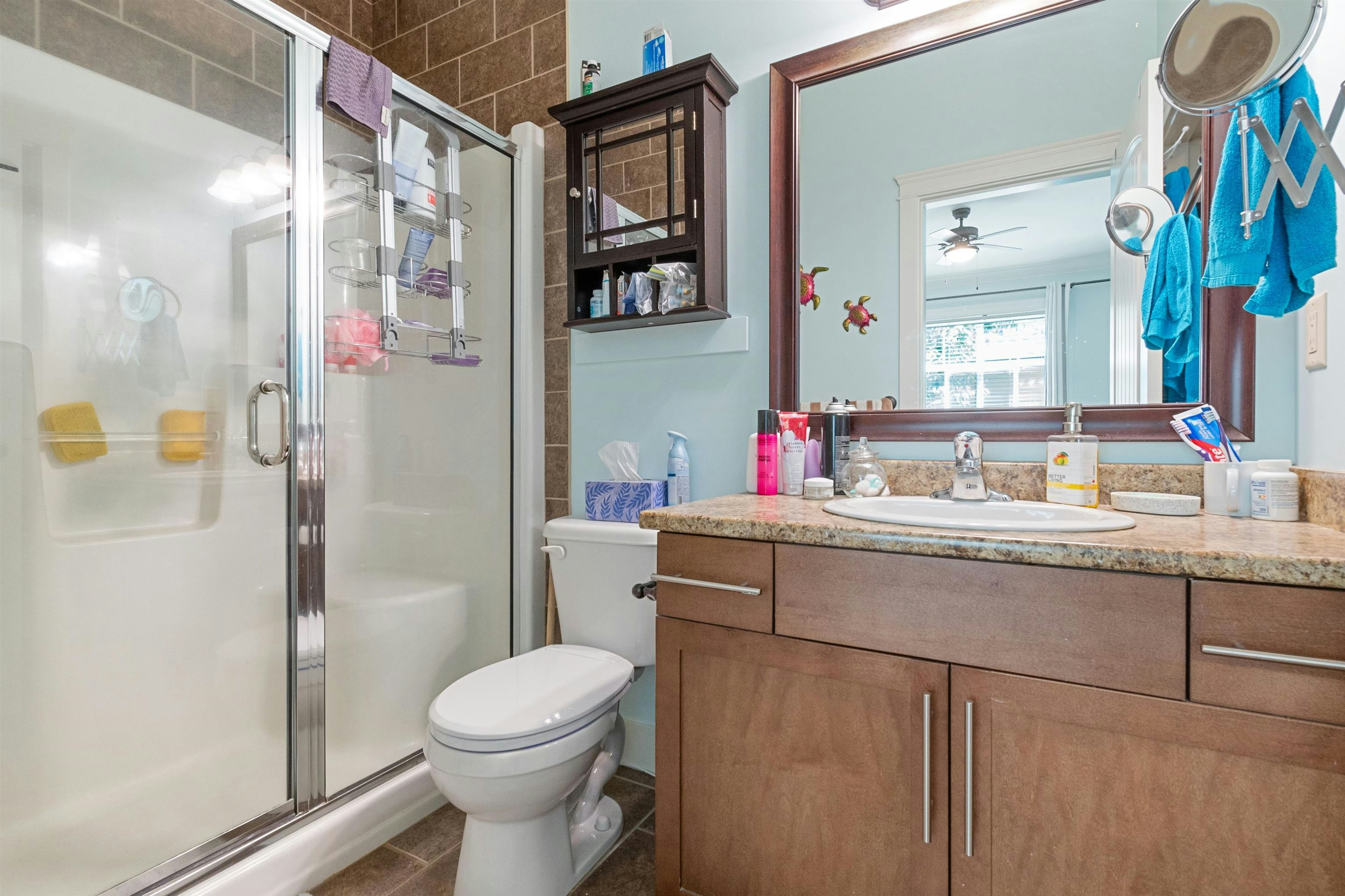 14-6110 Miller Drive, Chilliwack, BC, V2R 2H4 - 22