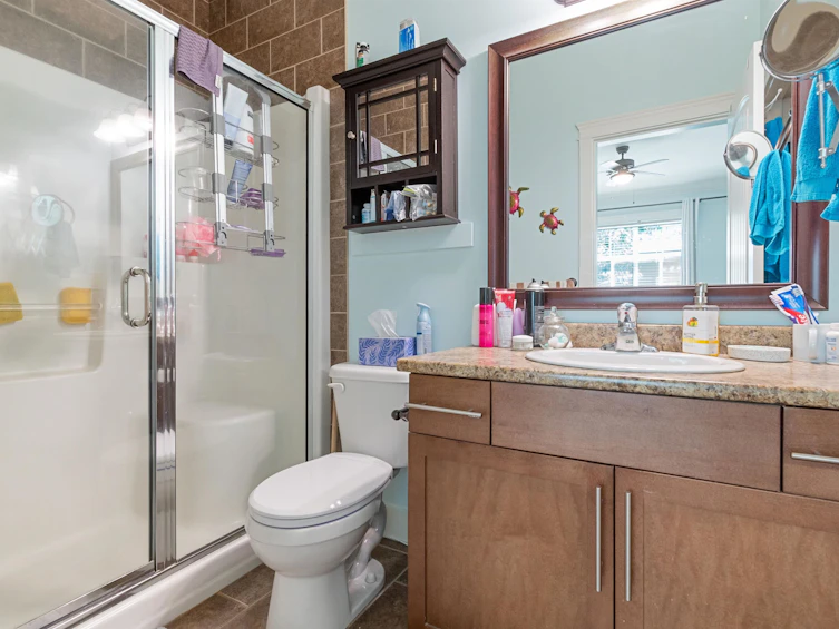 14-6110 Miller Drive, Chilliwack, BC, V2R 2H4 - 22