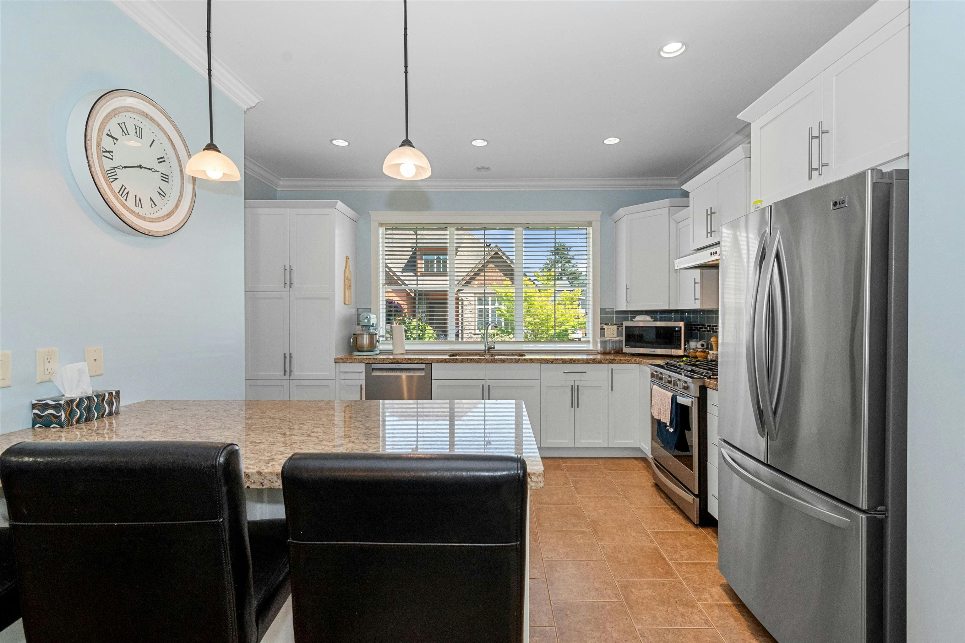 14-6110 Miller Drive, Chilliwack, BC, V2R 2H4 - 15