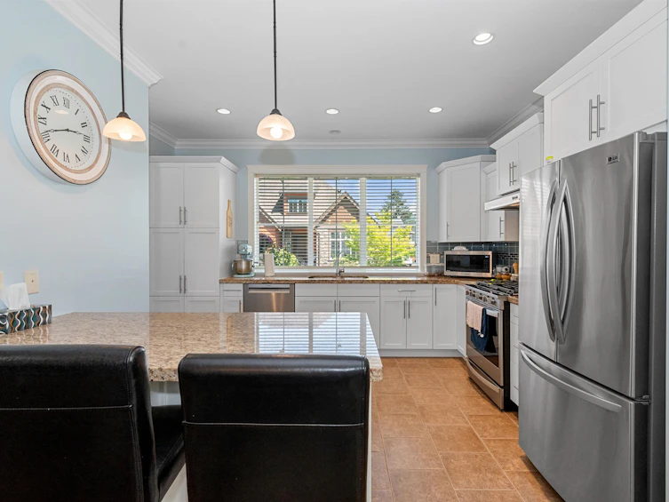 14-6110 Miller Drive, Chilliwack, BC, V2R 2H4 - 15