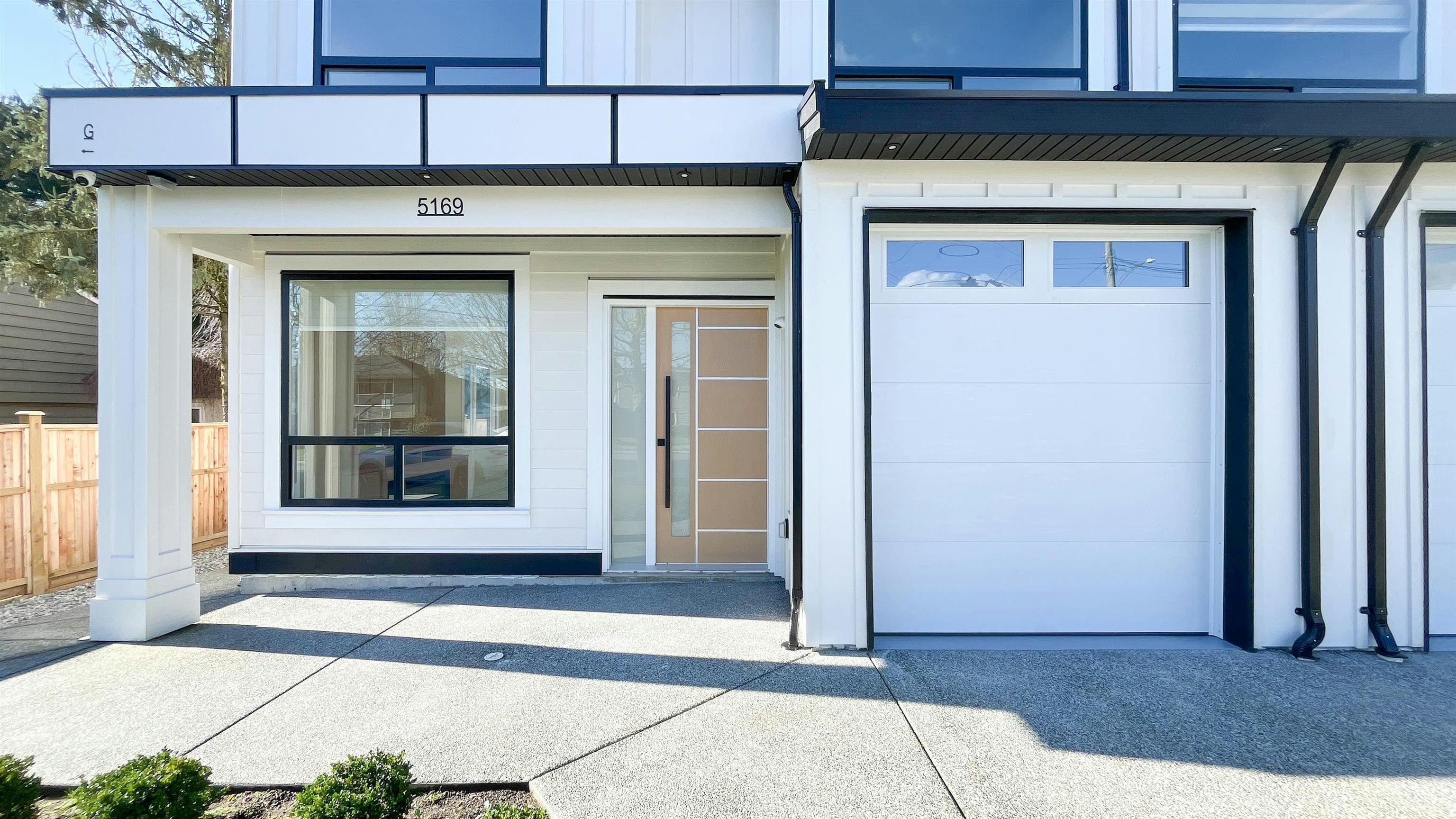 5169 57 Street - 4