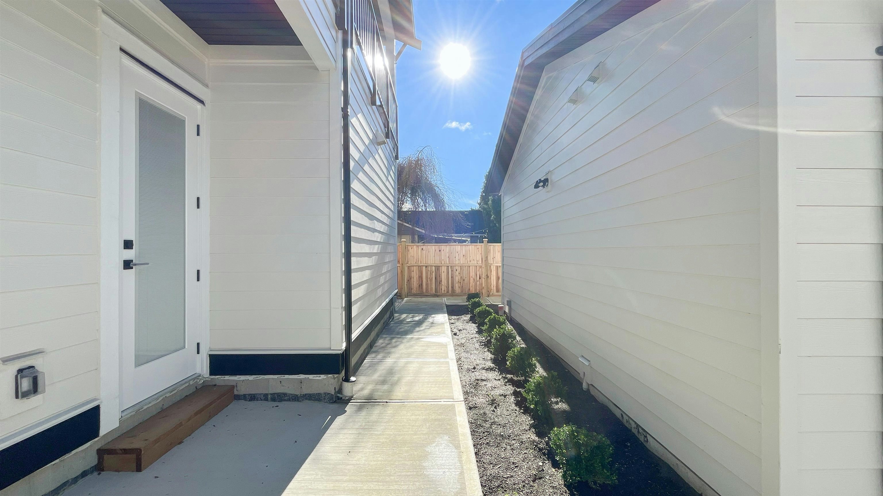 5169 57 Street, Delta, BC, V4K 3G2 - 40