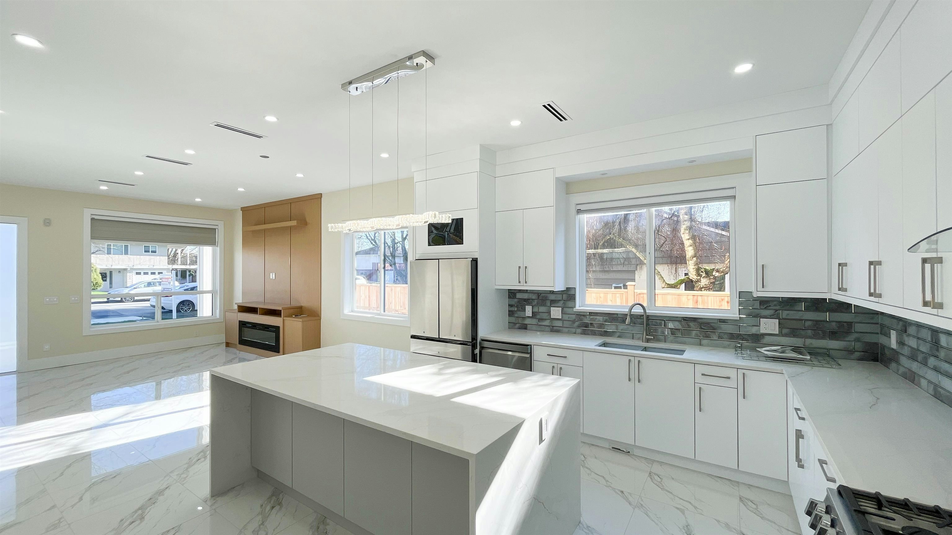 5169 57 Street, Delta, BC, V4K 3G2 - 18