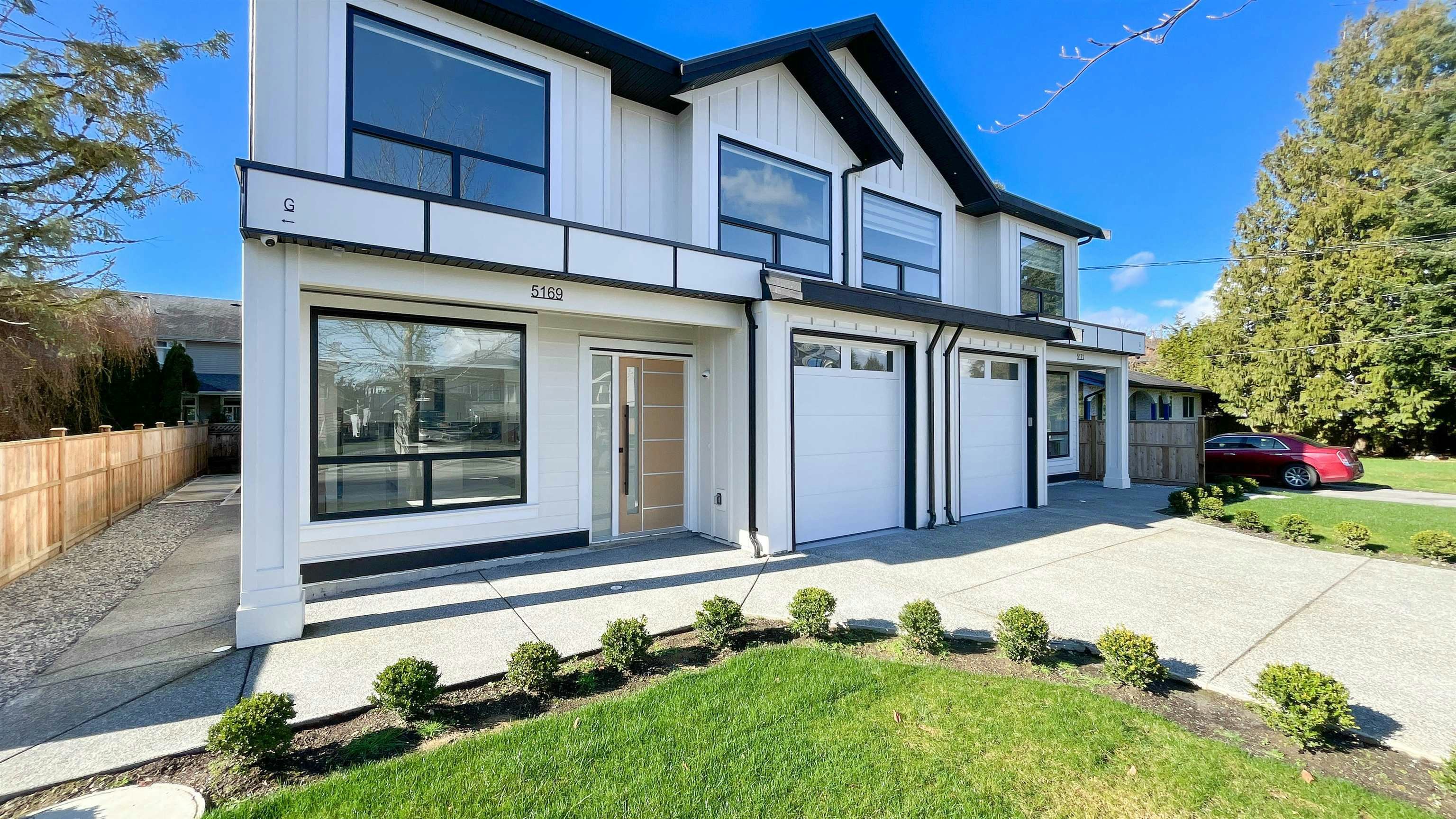 5169 57 Street - 5