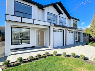 5169 57 Street - 5