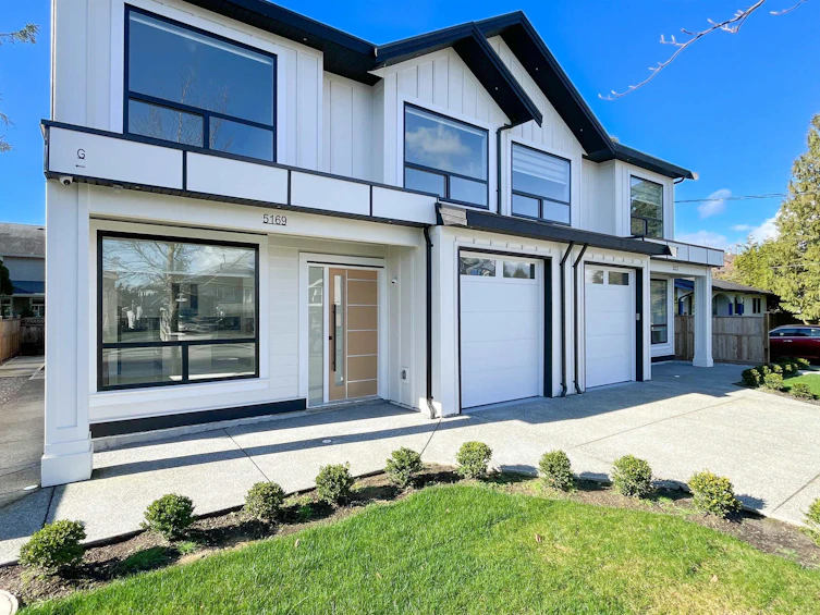 5169 57 Street, Delta, BC, V4K 3G2 - 5