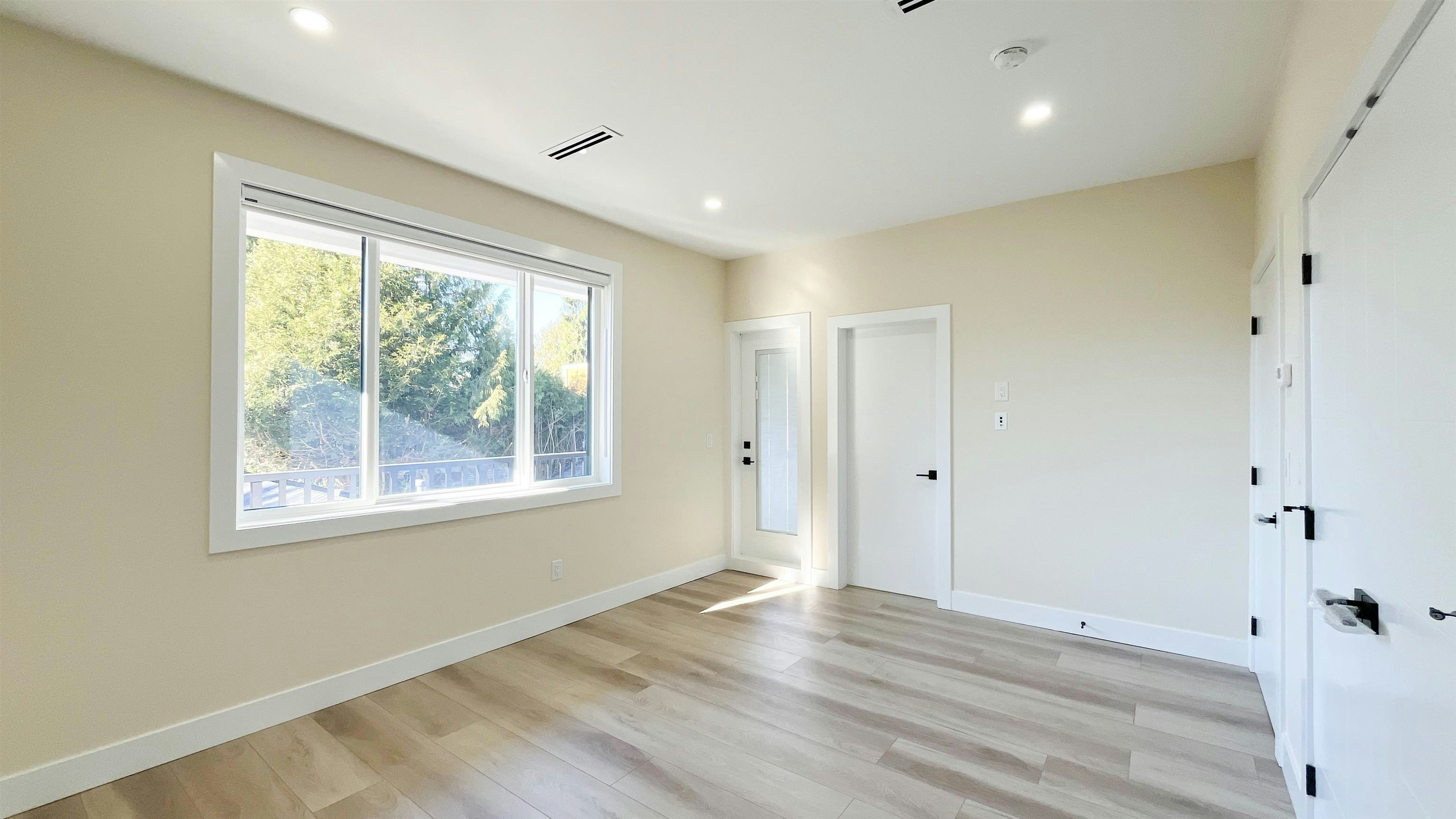 5169 57 Street, Delta, BC, V4K 3G2 - 25