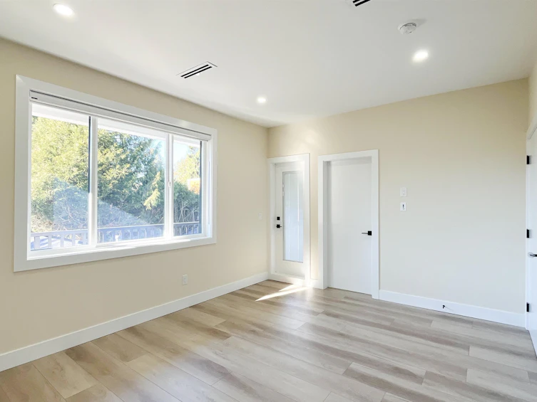5169 57 Street, Delta, BC, V4K 3G2 - 25