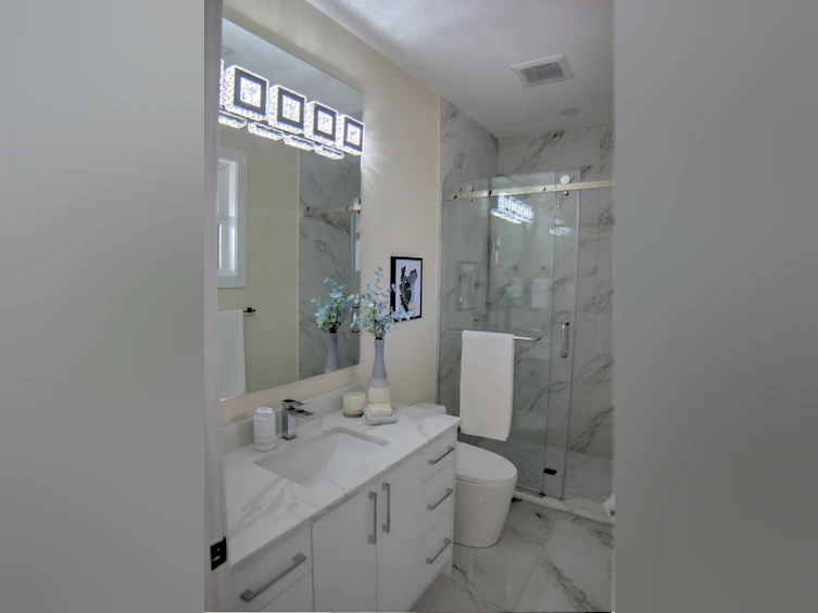 5169 57 Street, Delta, BC, V4K 3G2 - 27